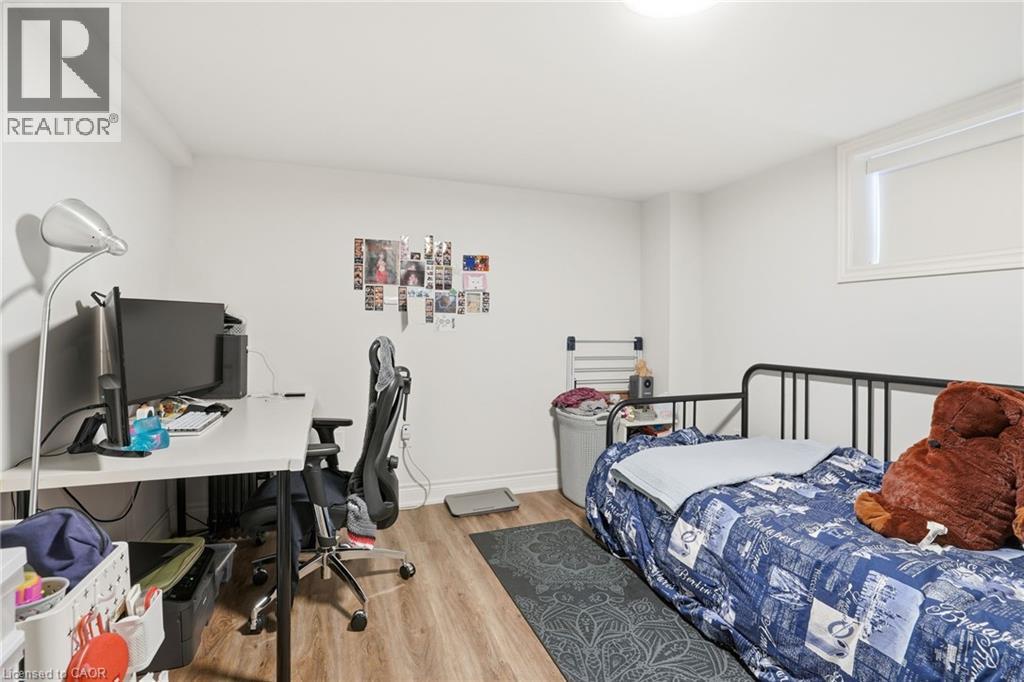 50 BROADWAY Avenue - 37