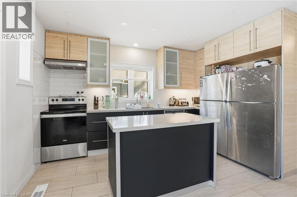 50 BROADWAY Avenue - 5