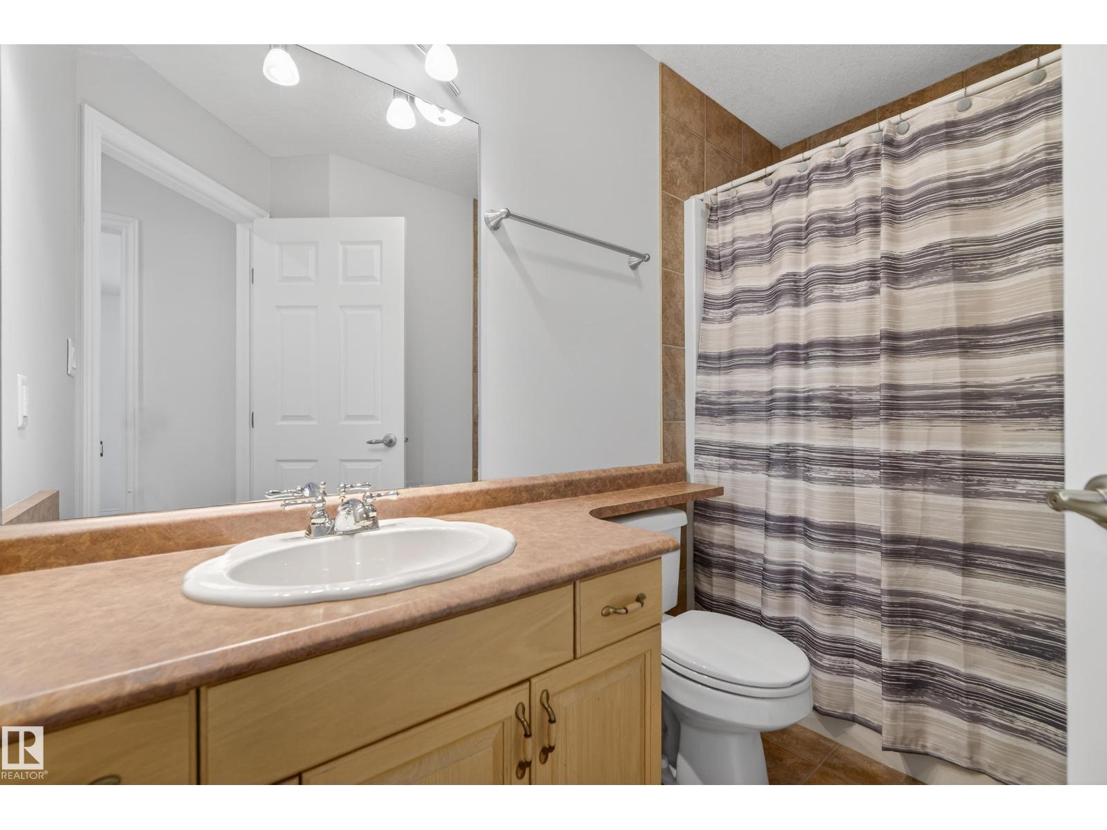 19 COUNTRY LN, Stony Plain