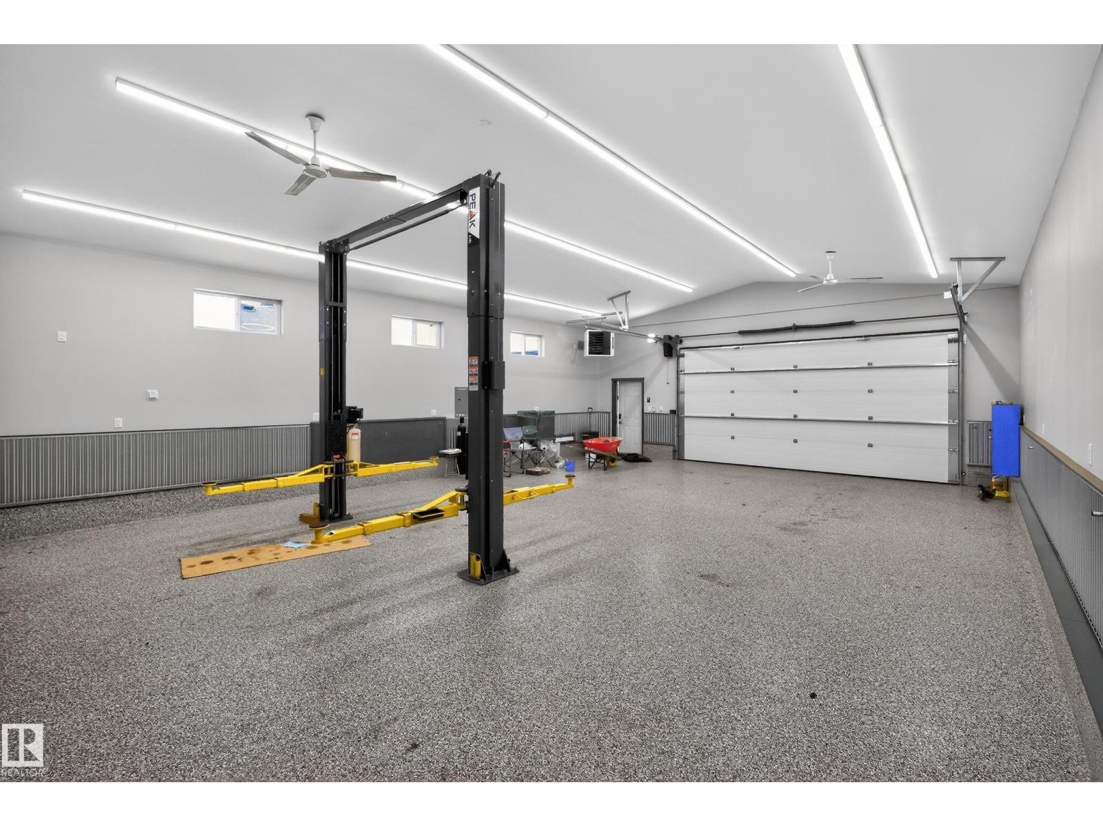 19 COUNTRY LN, Stony Plain