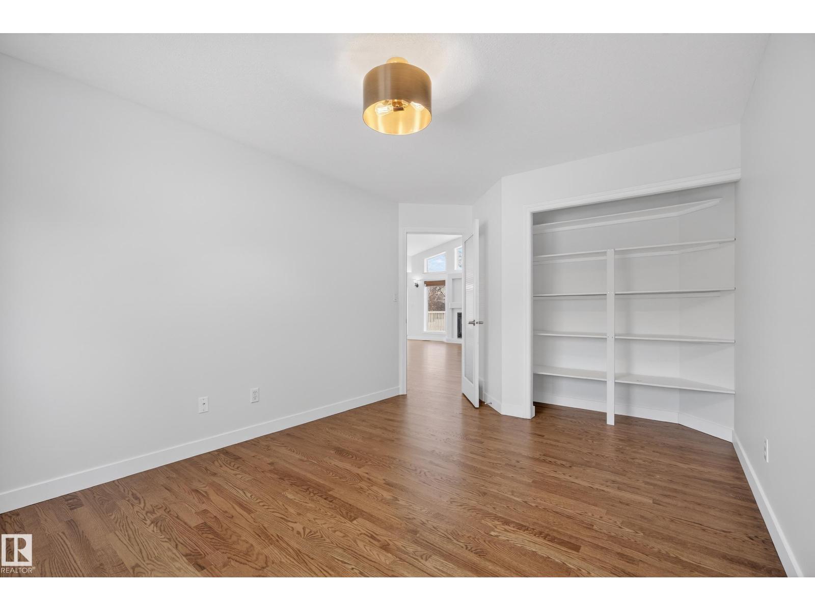 19 COUNTRY LN, Stony Plain