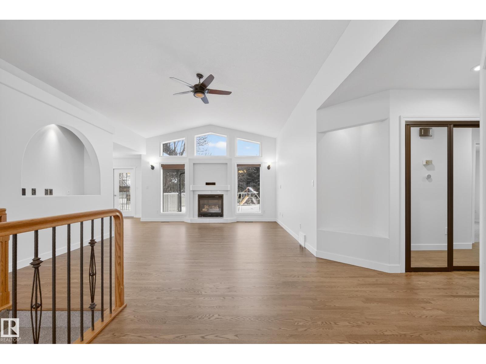 19 COUNTRY LN, Stony Plain