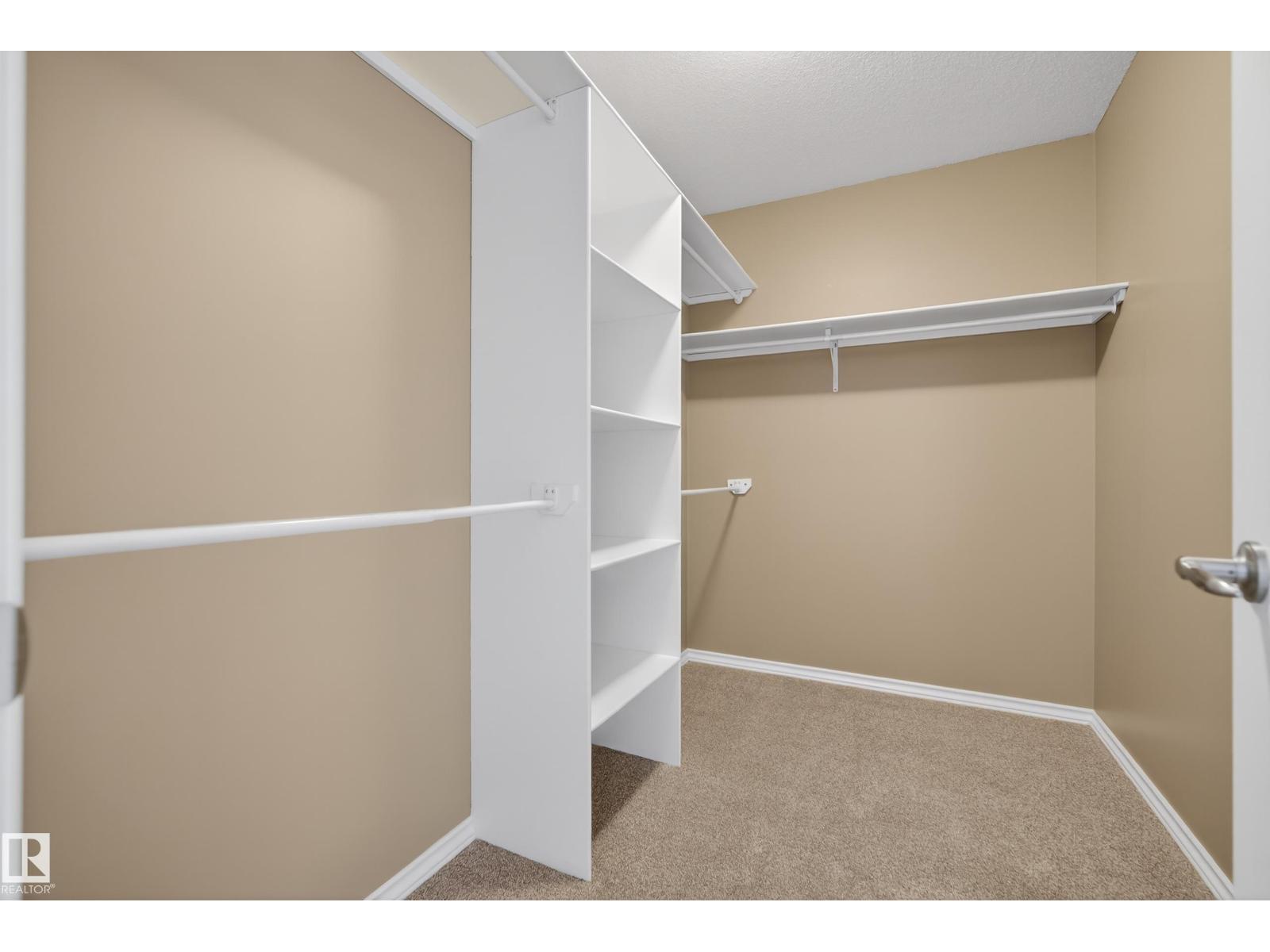 19 COUNTRY LN, Stony Plain