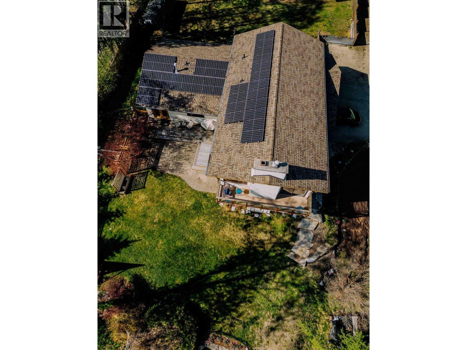 3946 MacGregor Road W - 22