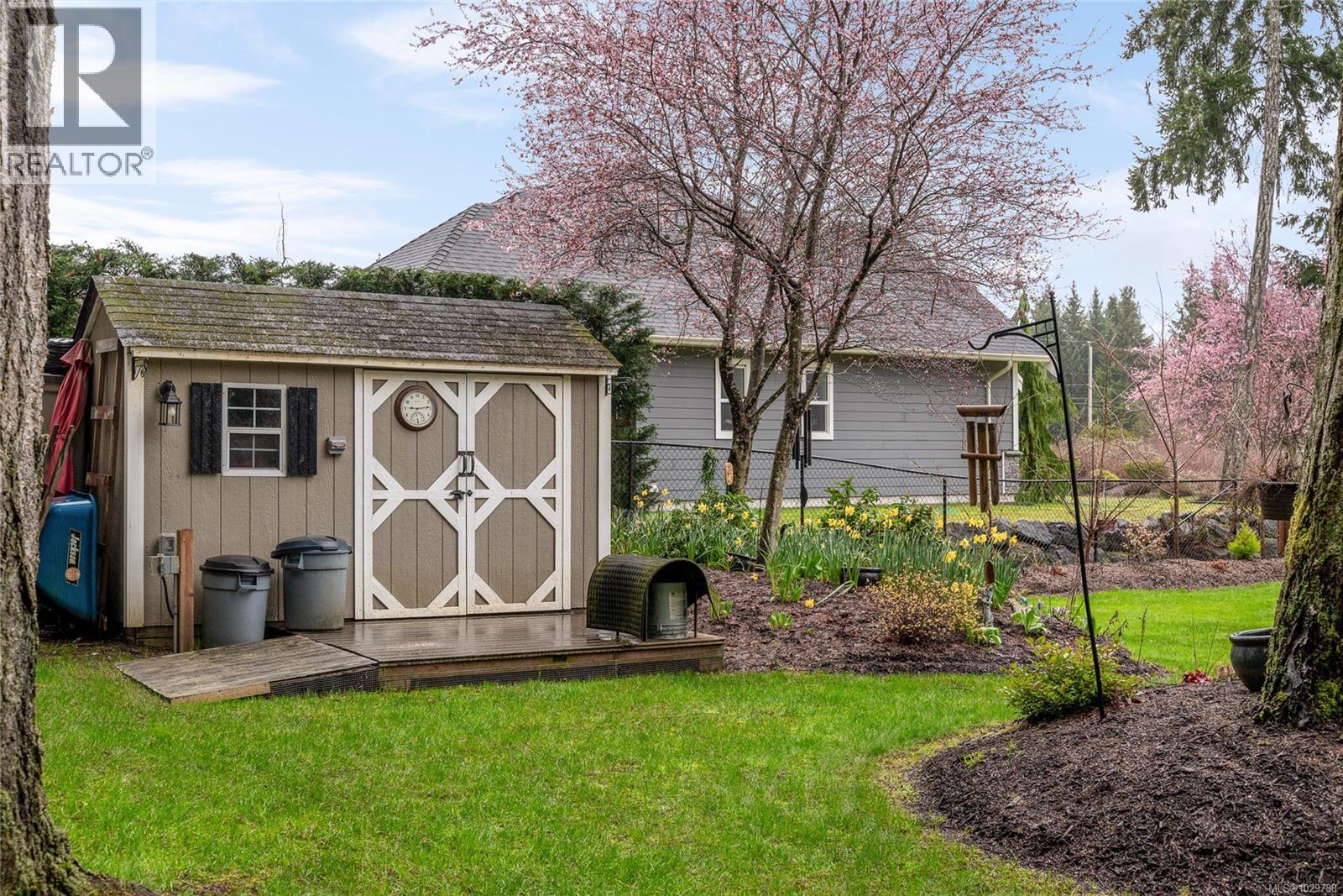 3936 Creekside Dr - 37