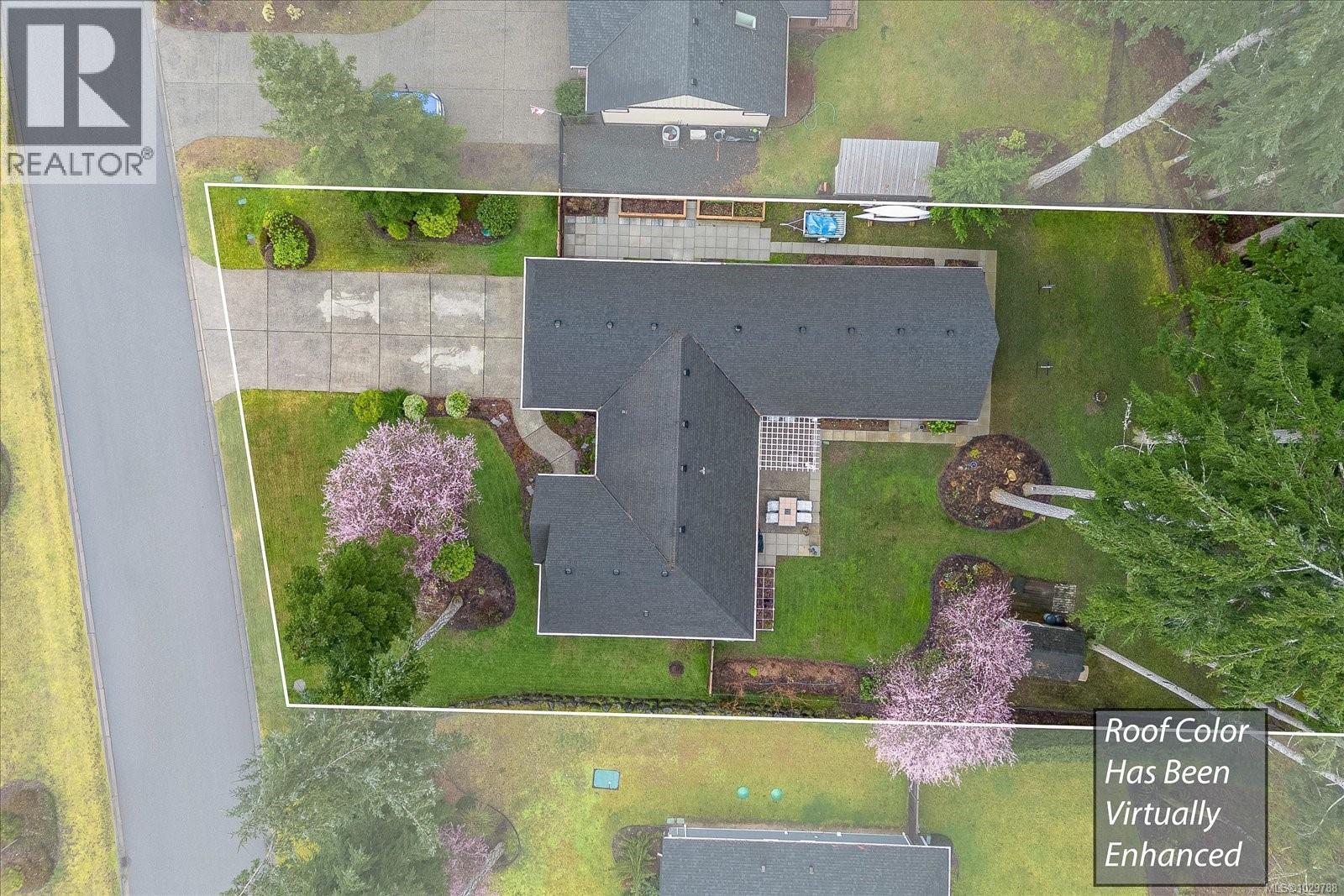 3936 Creekside Dr - 48