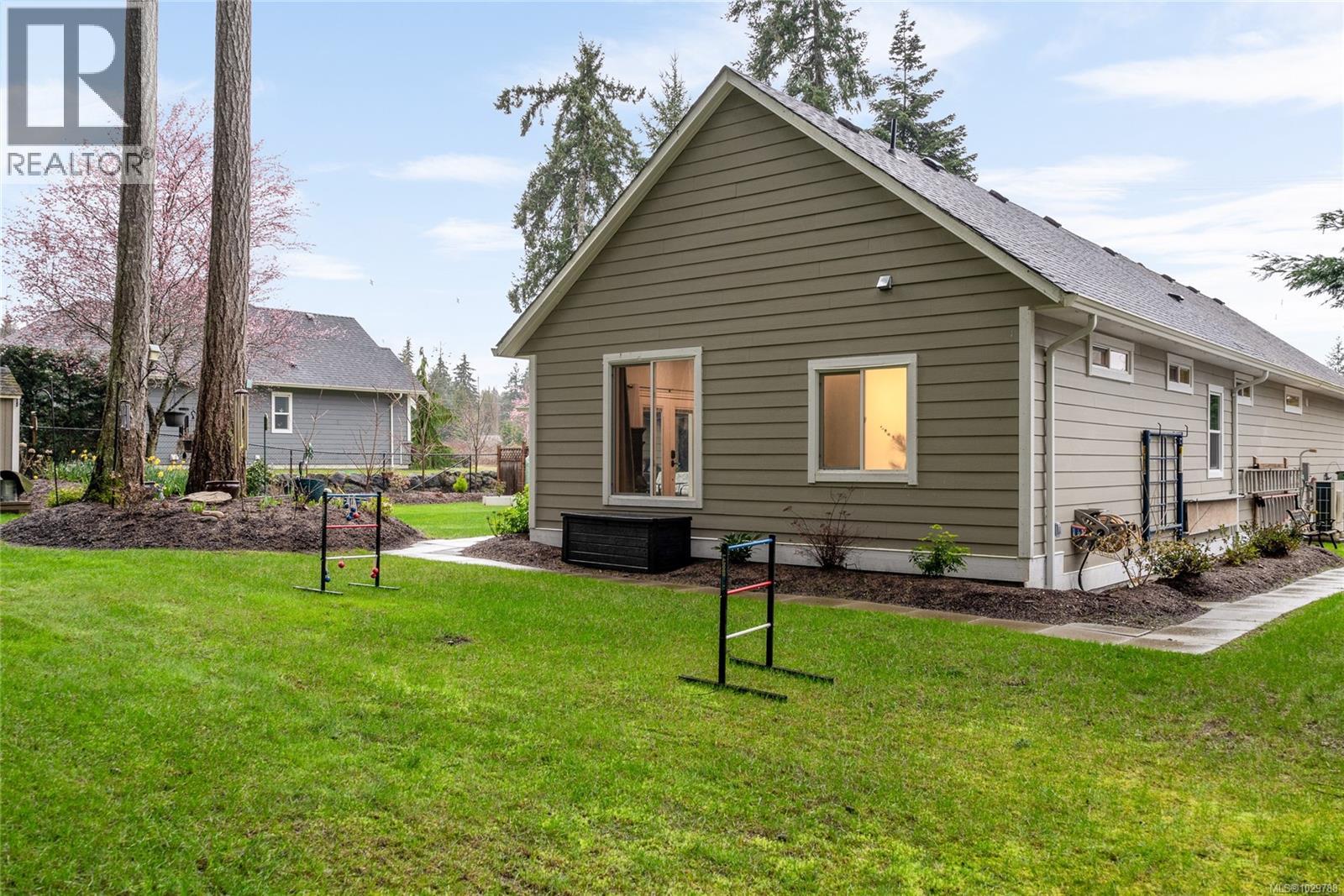 3936 Creekside Dr - 36