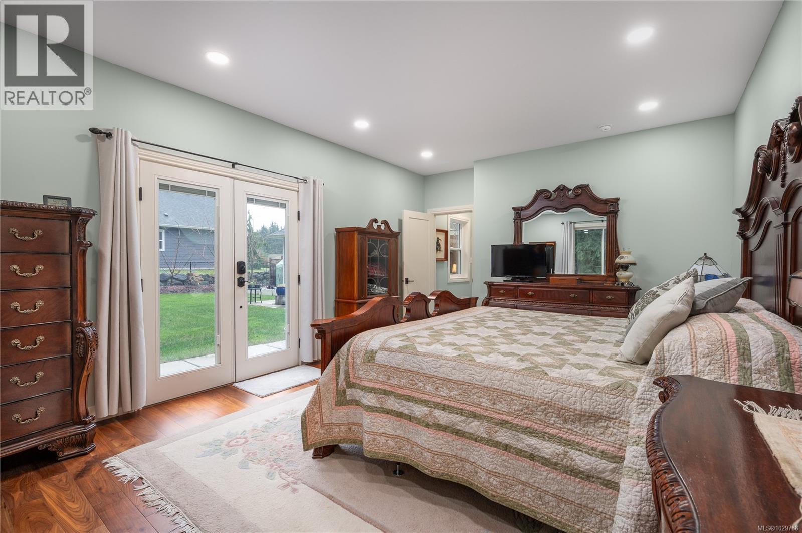3936 Creekside Dr - 13