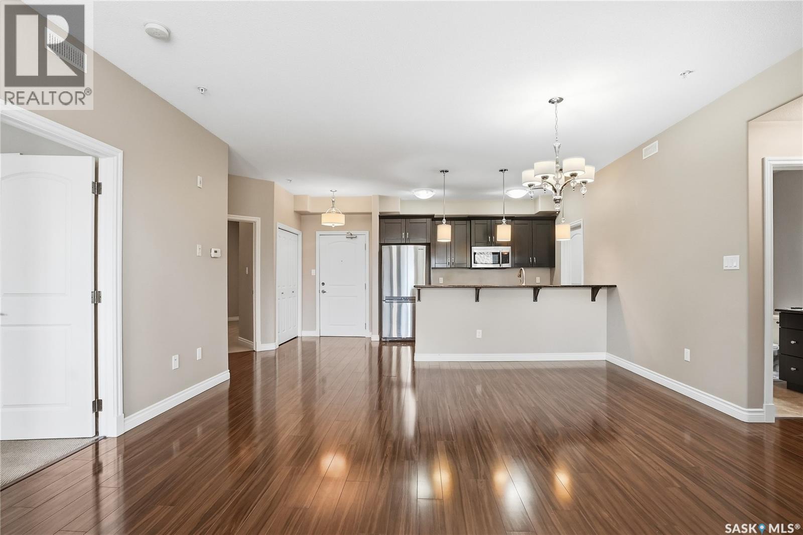 #206 2730 Main STREET - 12