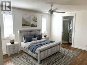 2932 Buckley Road Unit# 101, Sorrento