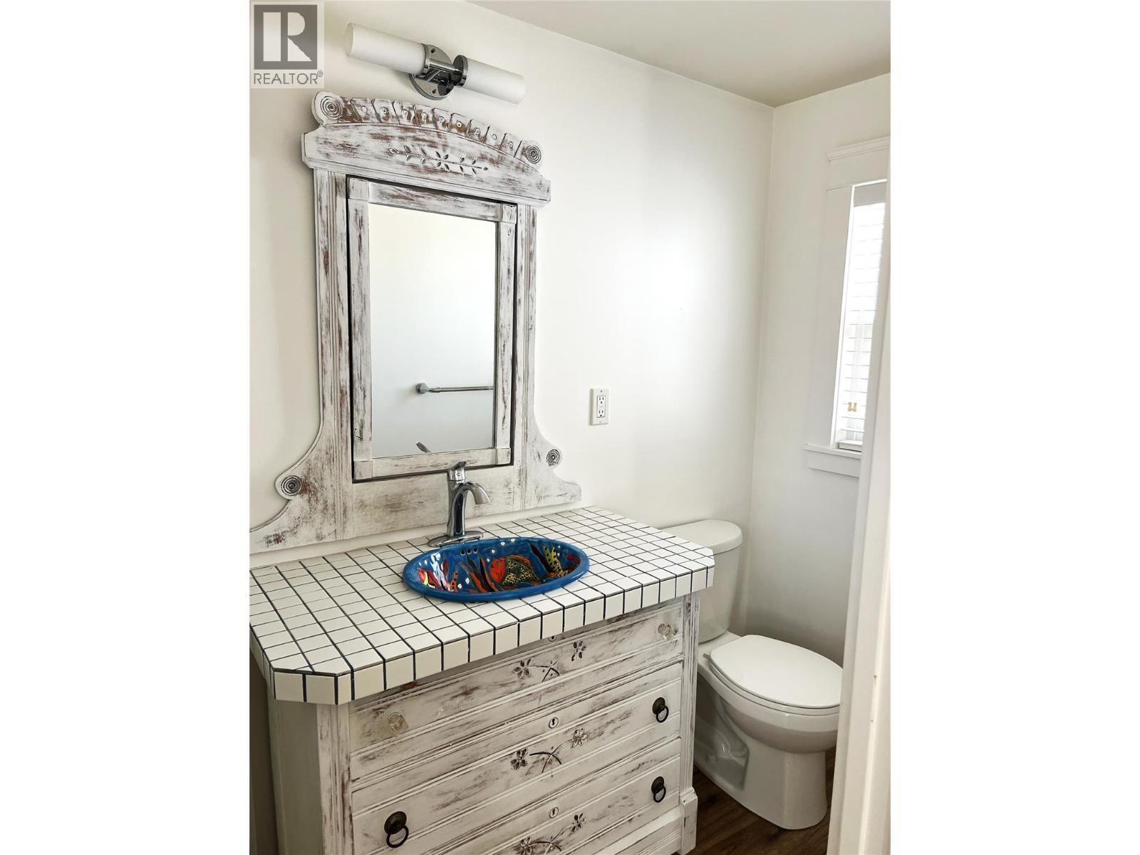 2932 Buckley Road Unit# 101, Sorrento
