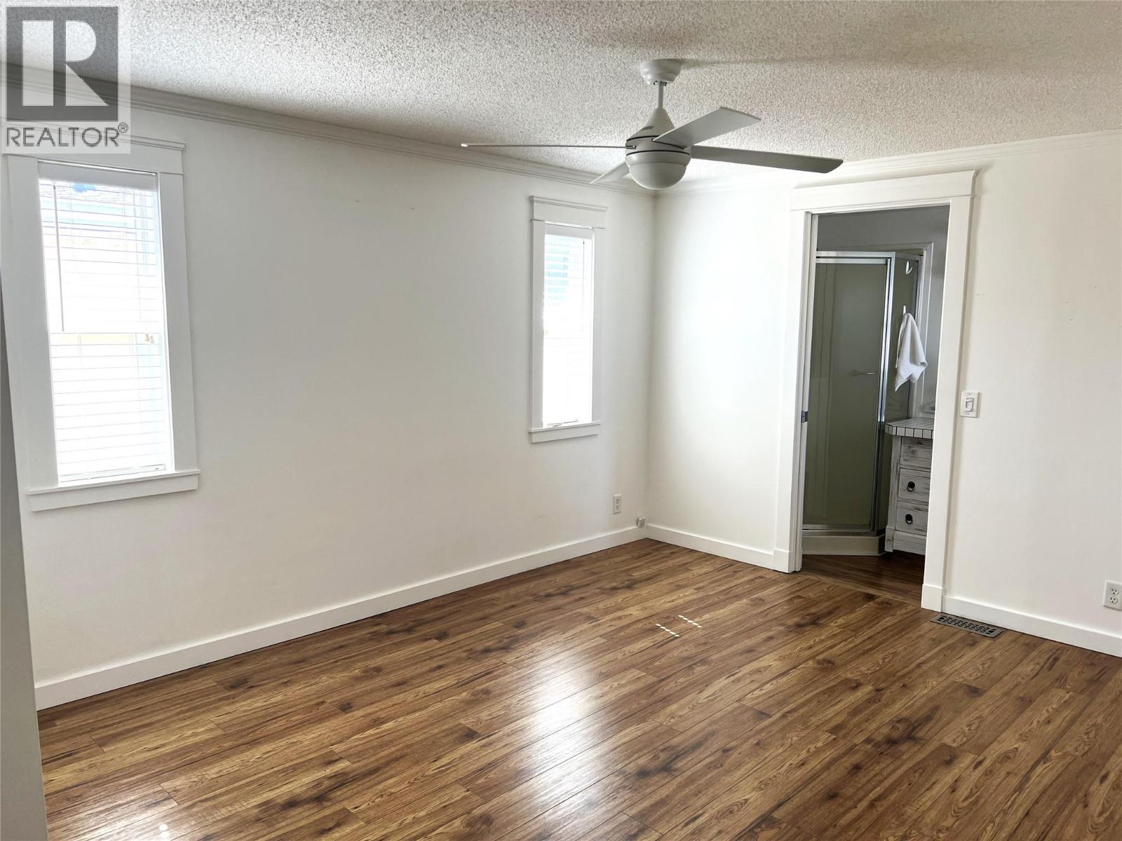 2932 Buckley Road Unit# 101, Sorrento