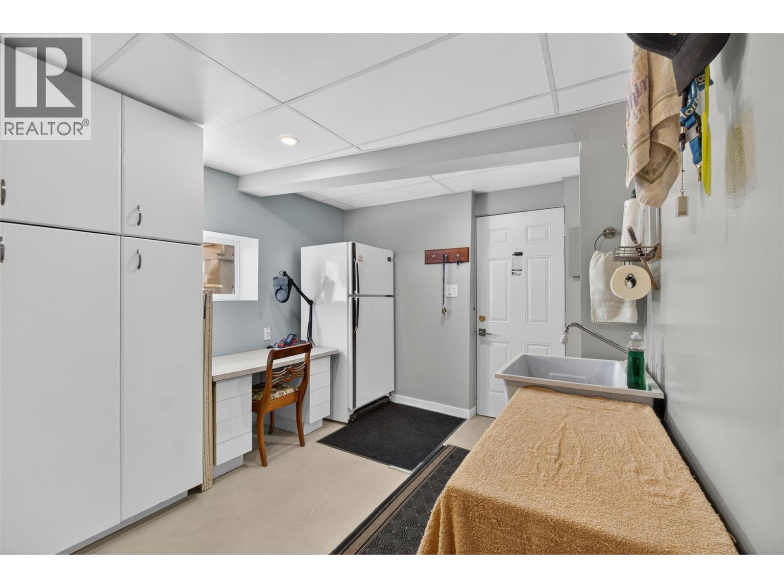  361 2 Street Southeast, Salmon Arm