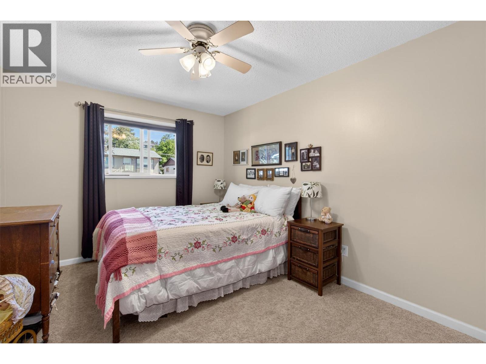  361 2 Street Southeast, Salmon Arm
