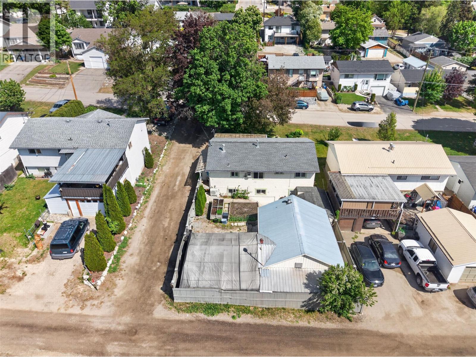 361 2 Street SE - 67