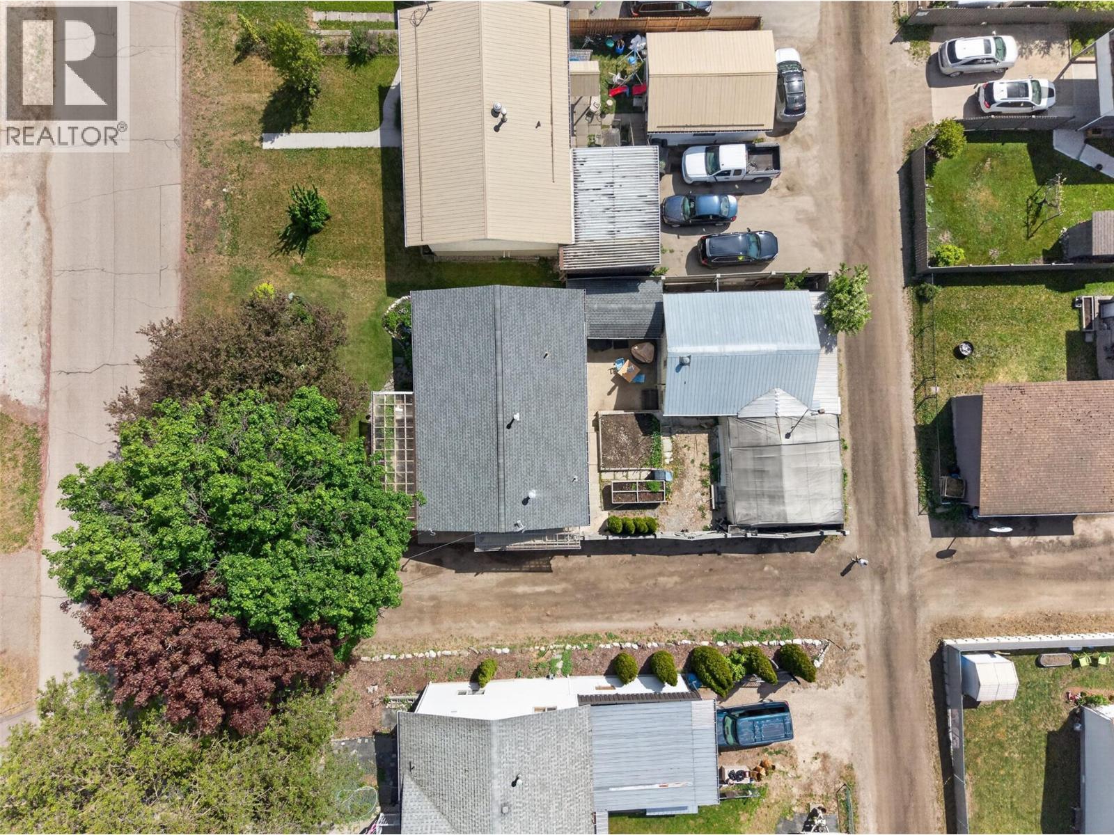 361 2 Street SE - 65