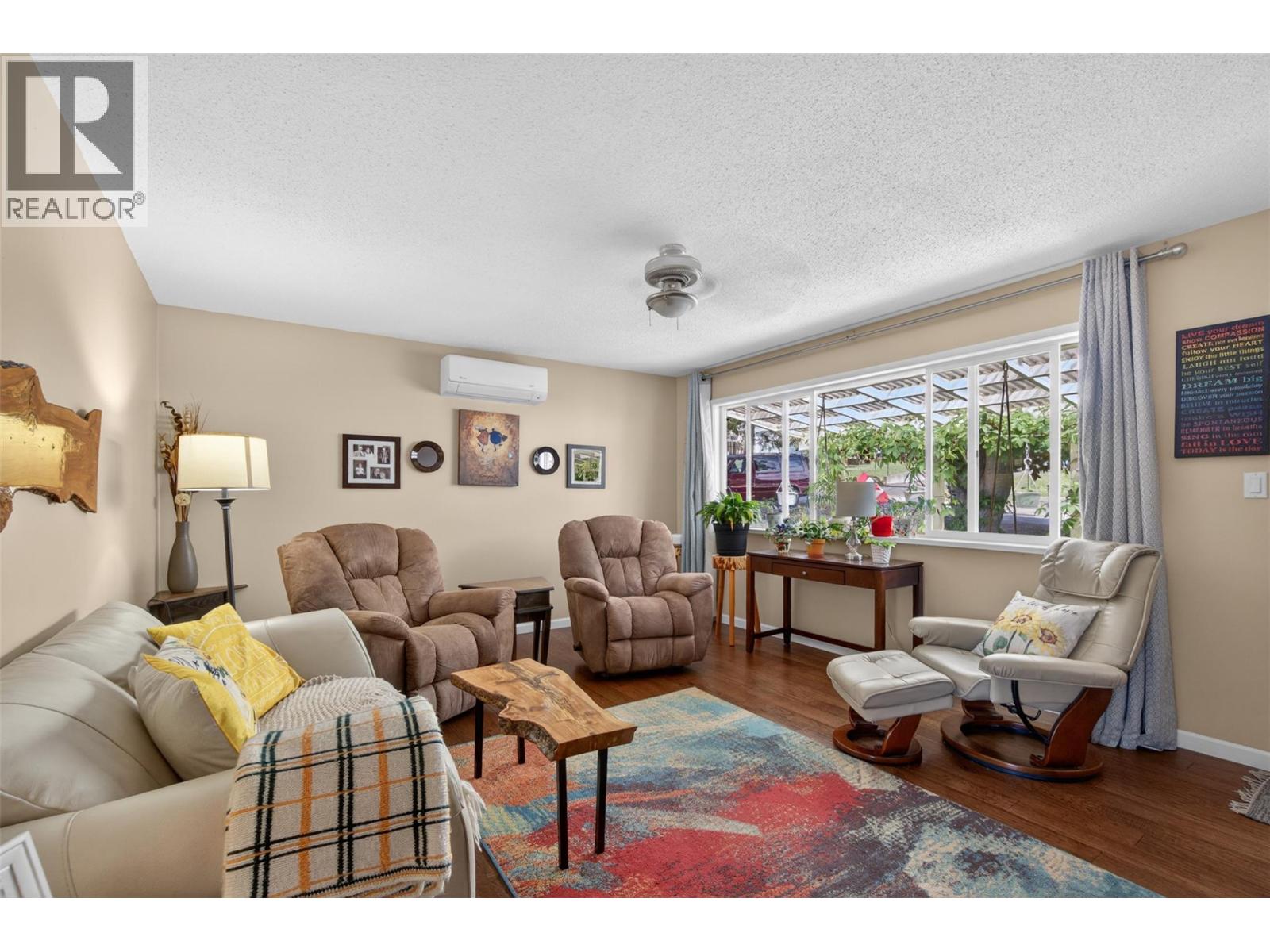 361 2 Street SE - 15