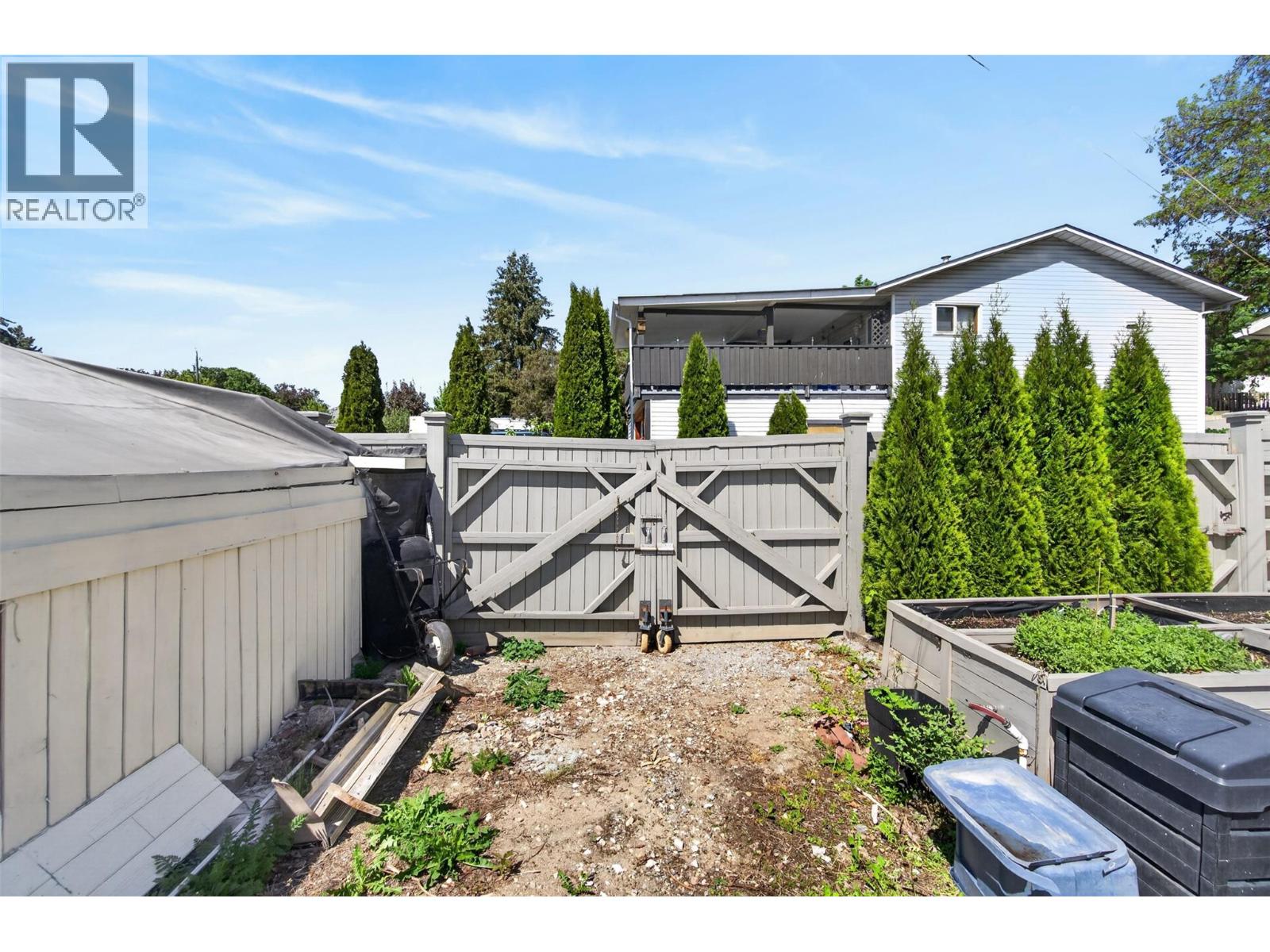 361 2 Street SE - 49