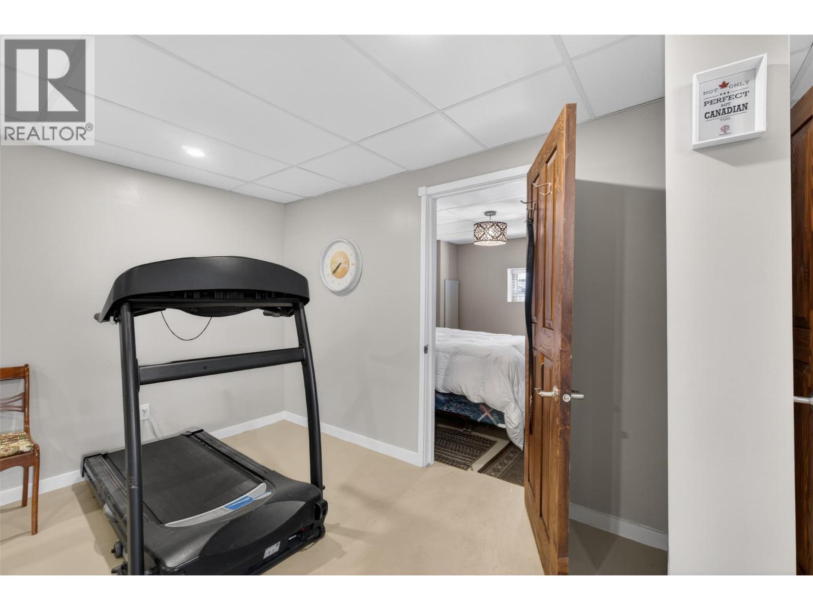 361 2 Street SE - 27