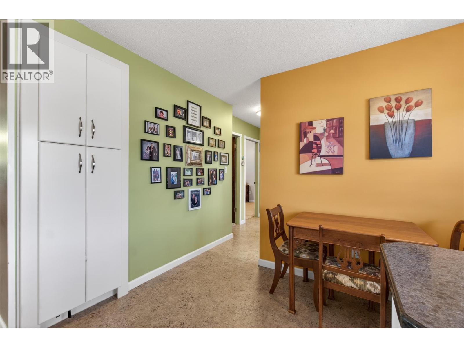  361 2 Street Southeast, Salmon Arm