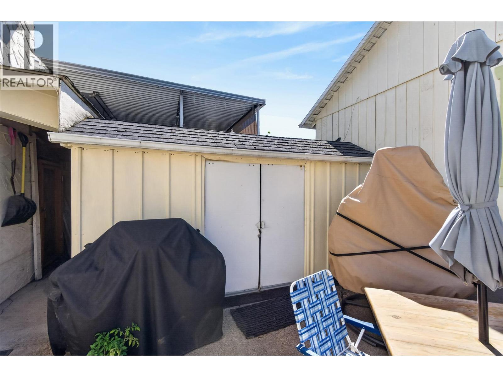 361 2 Street SE - 56