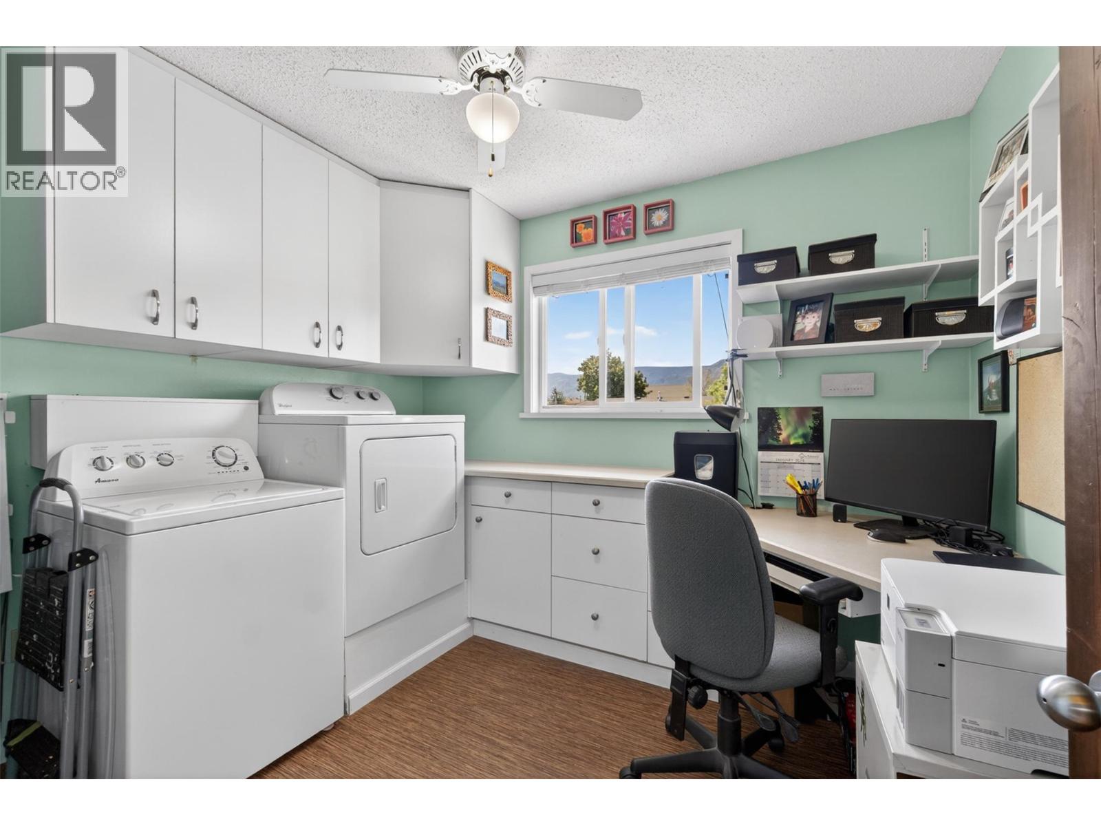 361 2 Street SE - 20