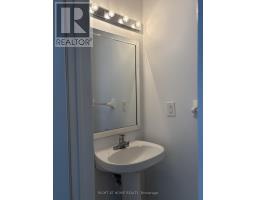 48 Grand Valley Boulevard, Vaughan, ON L6A3K2 Photo 8
