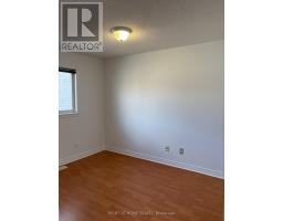 48 Grand Valley Boulevard, Vaughan, ON L6A3K2 Photo 11
