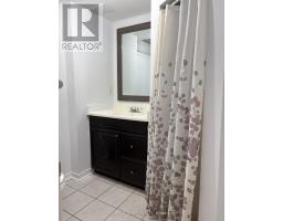 Recreational, Games room - 48 Grand Valley Boulevard, Vaughan, ON L6A3K2 Photo 7