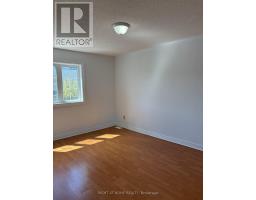 48 Grand Valley Boulevard, Vaughan, ON L6A3K2 Photo 9