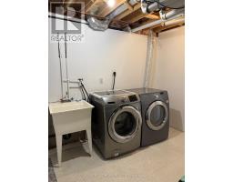 Bedroom 3 - 48 Grand Valley Boulevard, Vaughan, ON L6A3K2 Photo 6