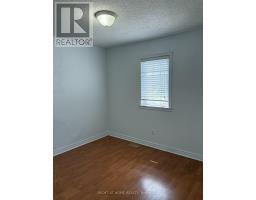 48 Grand Valley Boulevard, Vaughan, ON L6A3K2 Photo 10