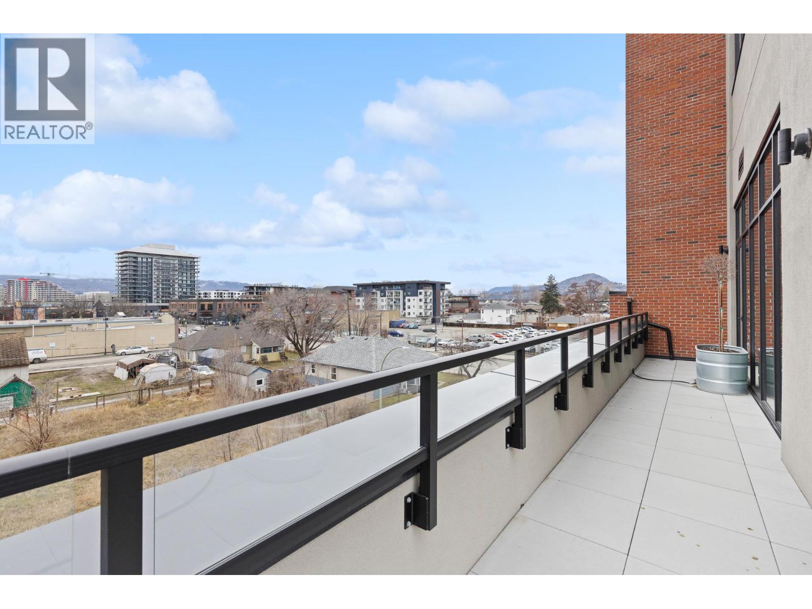 3rd FL 550 Osprey Avenue, Kelowna