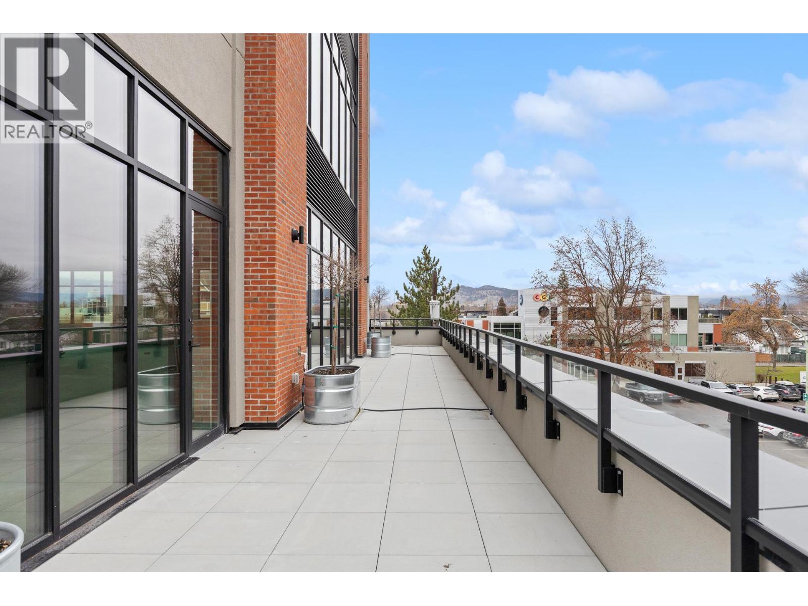 3rd FL 550 Osprey Avenue, Kelowna