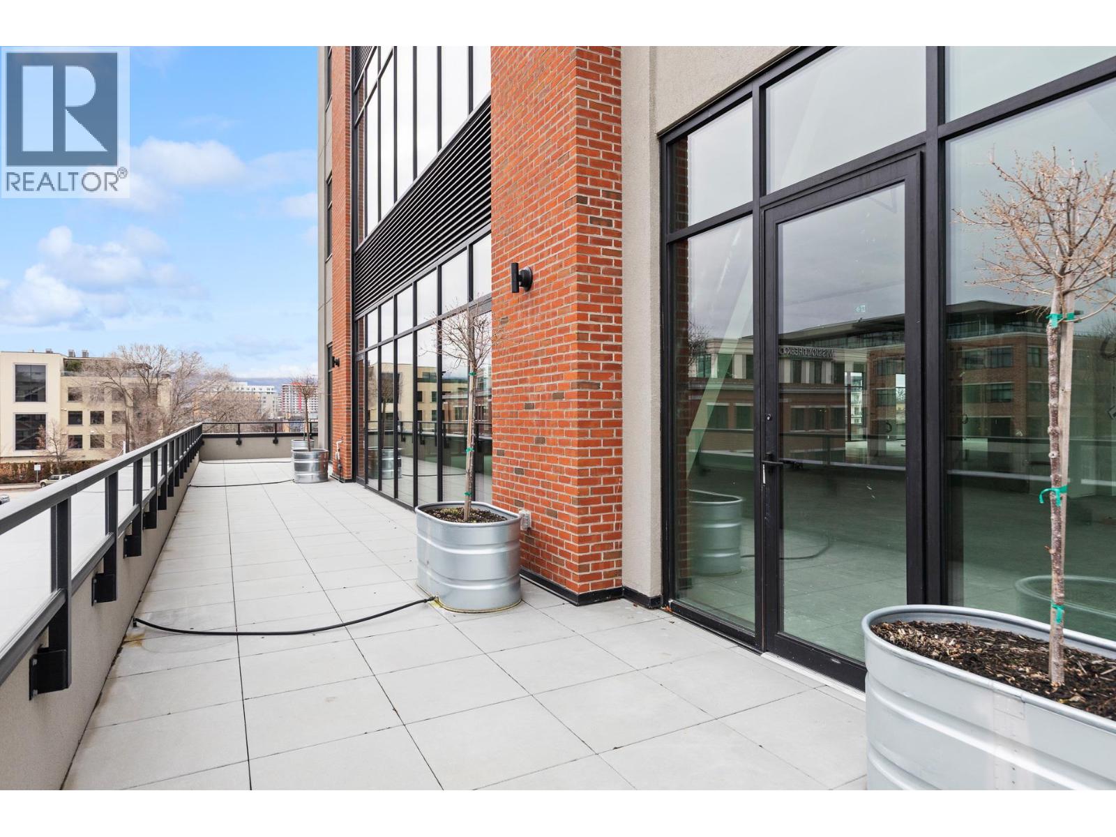 3rd FL 550 Osprey Avenue, Kelowna
