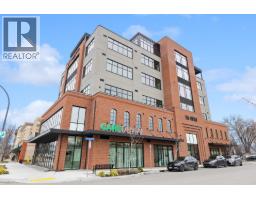 3rd FL 550 Osprey Avenue, Kelowna