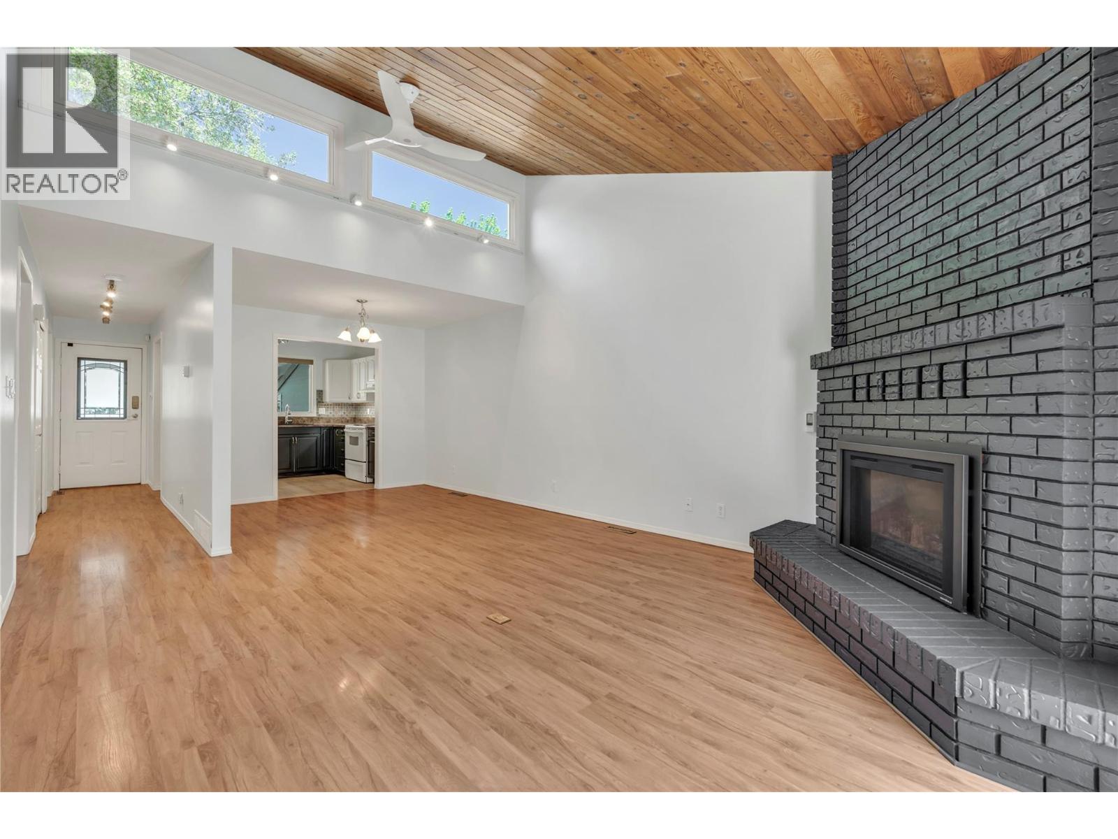 7717 Prairie Valley Road Unit# 104, Summerland