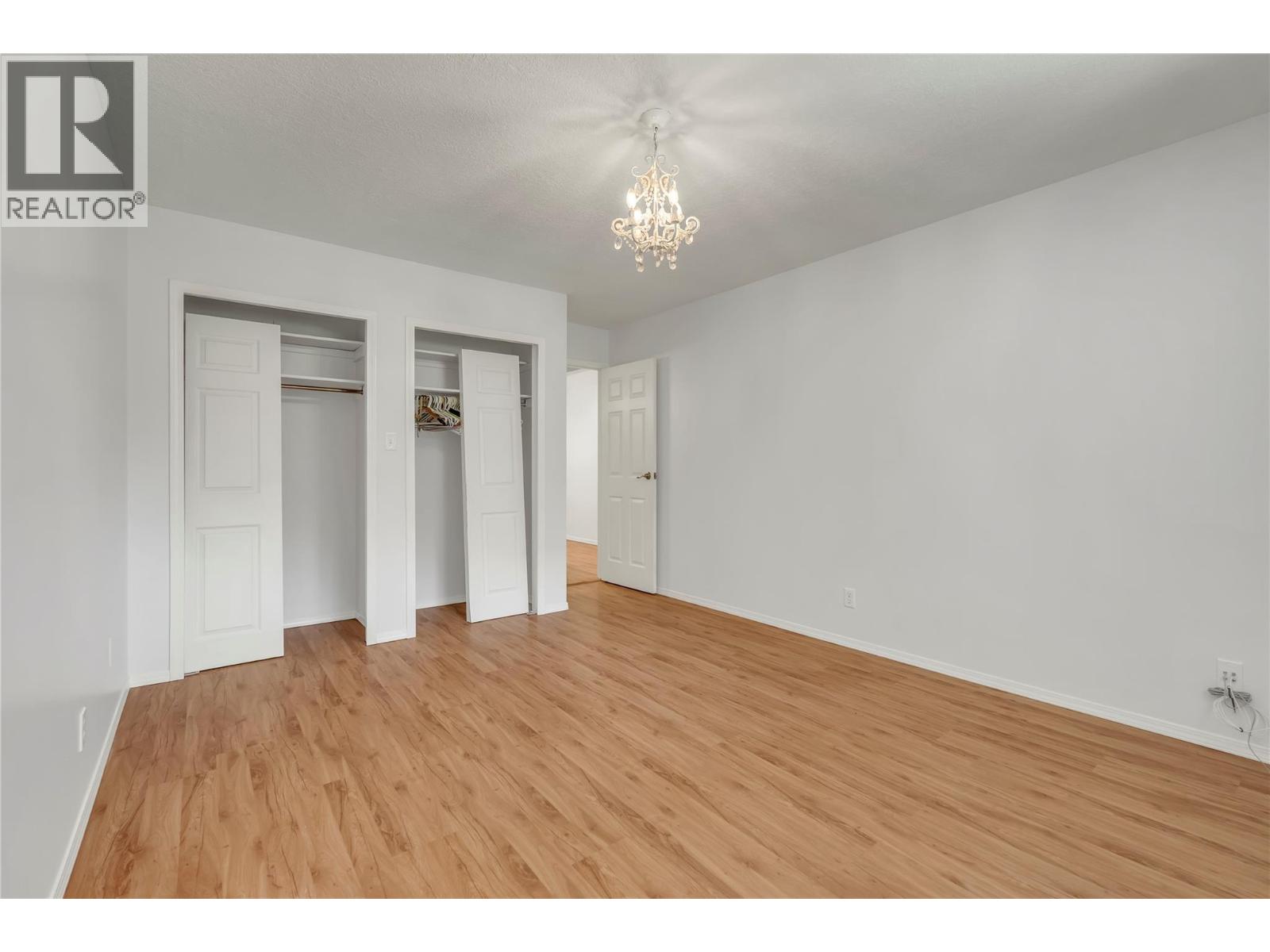 7717 Prairie Valley Road Unit# 104, Summerland