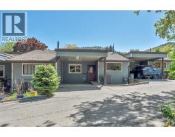 104 7717 Prairie Valley Road, Summerland