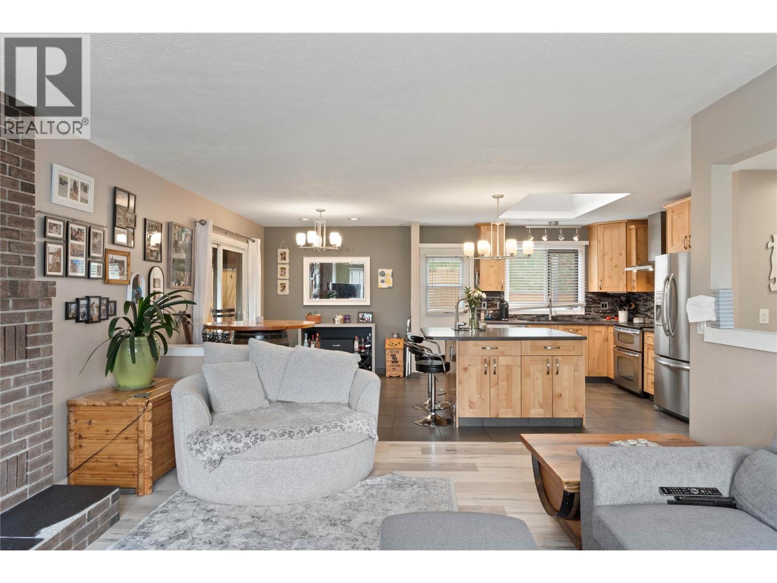 5315 Morris Place - 11