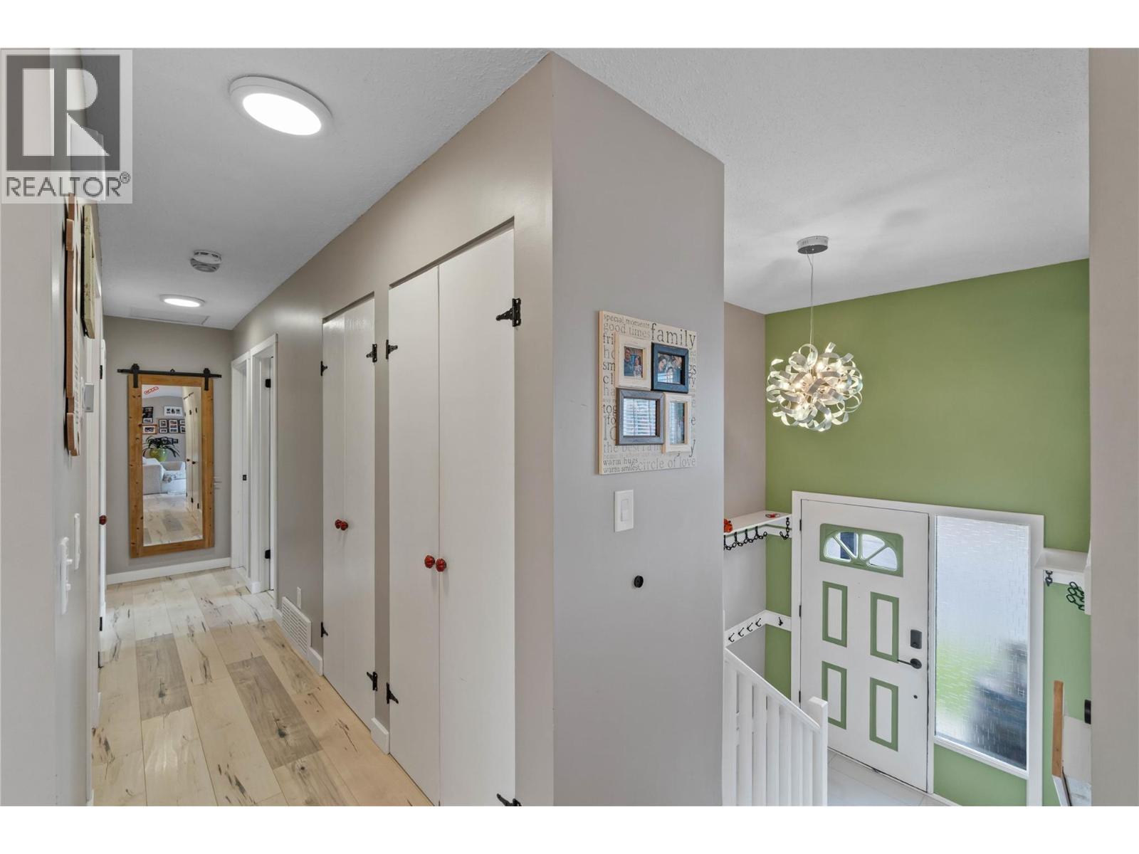 5315 Morris Place - 13