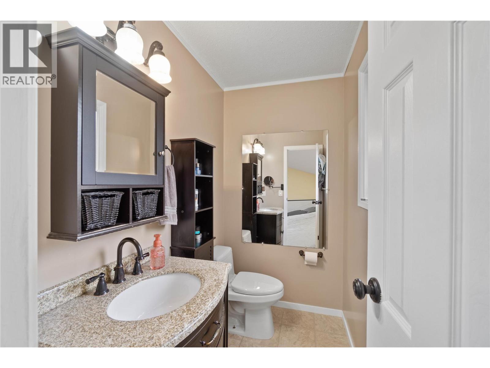 5315 Morris Place - 14