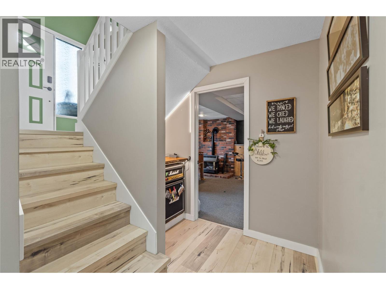5315 Morris Place - 20