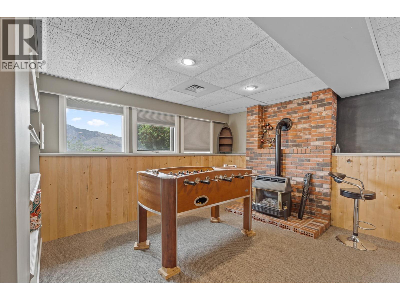 5315 Morris Place - 22
