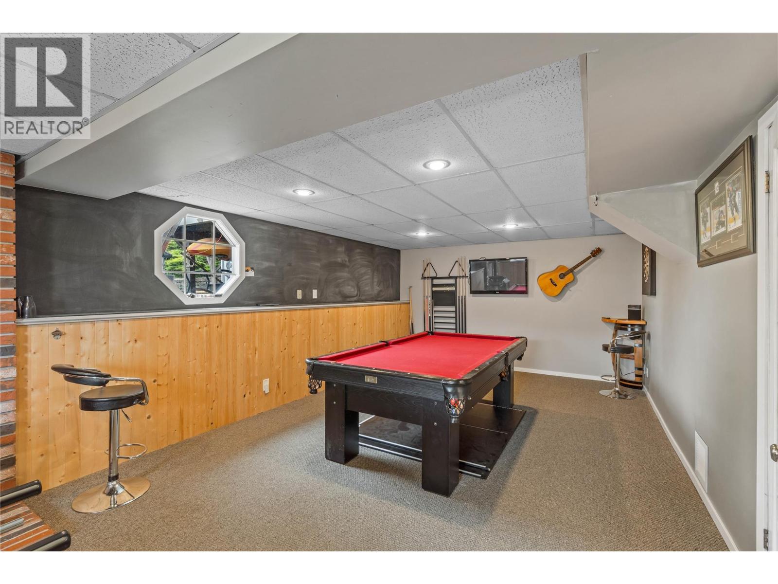 5315 Morris Place - 23