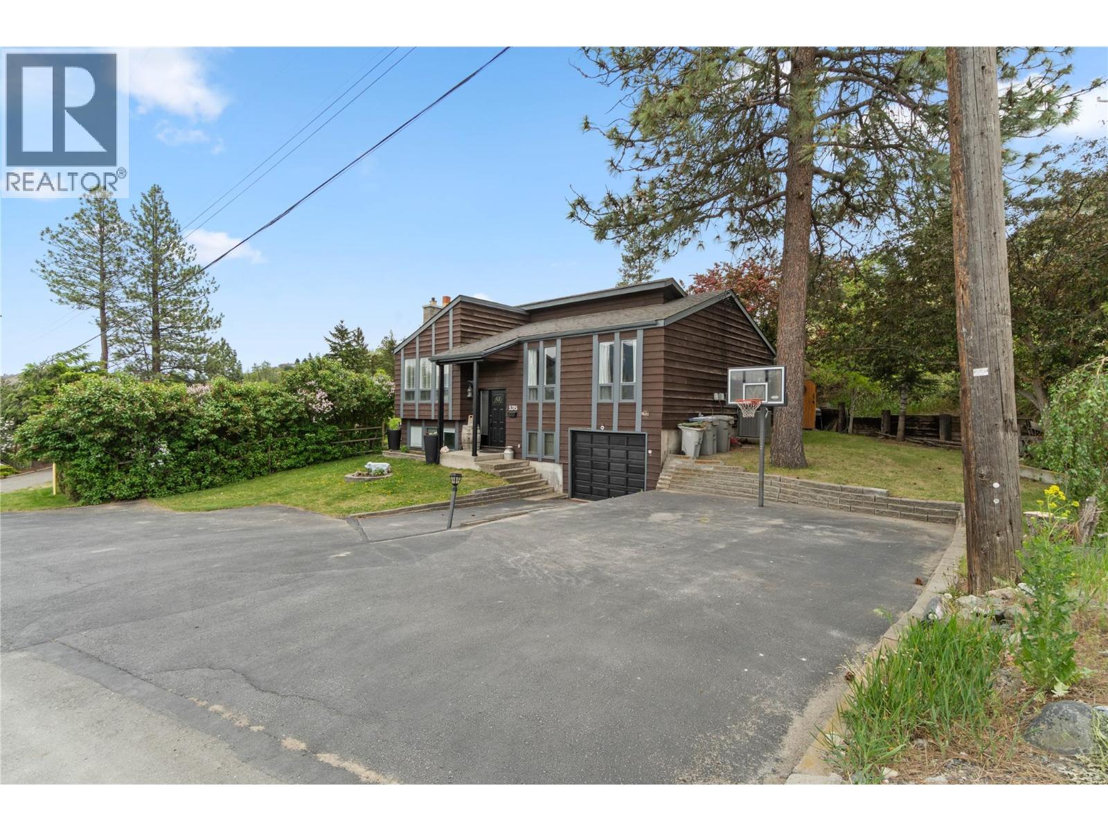 5315 Morris Place - 27