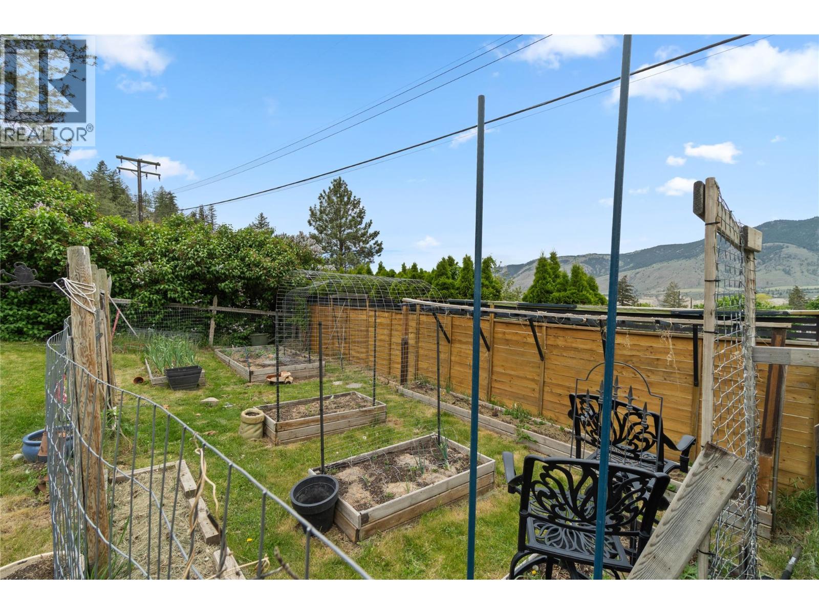 5315 Morris Place - 30