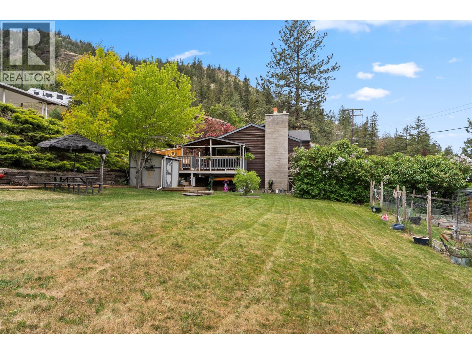 5315 Morris Place - 32