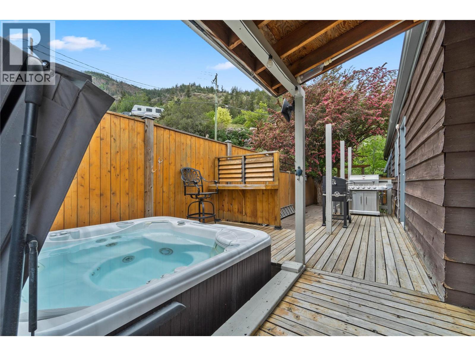 5315 Morris Place - 34