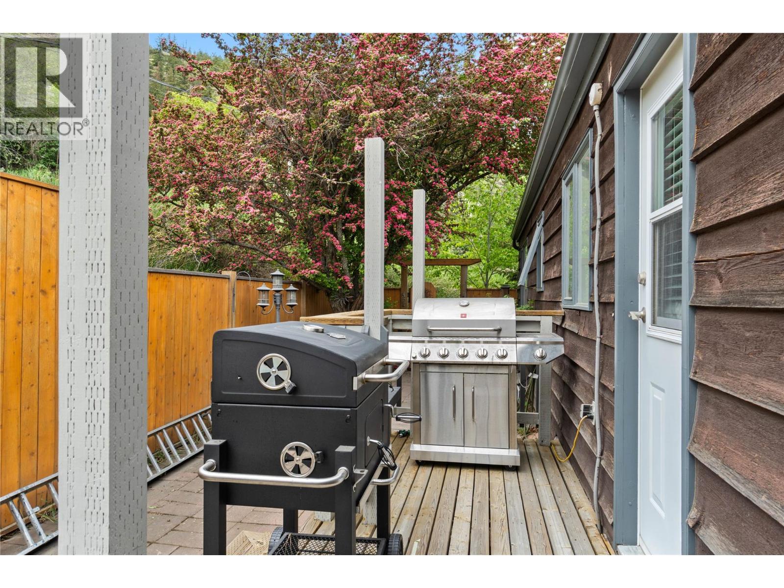5315 Morris Place - 35
